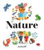 Nature - Preview