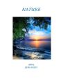 Nature - Preview
