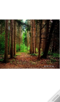 Capa do artigo Nature Grid Style Notebook $Ir Michael Nyc Limited Edition