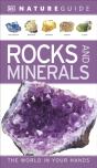 Nature Guide Rocks And Minerals - Preview