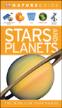 Nature Guide Stars And Planets - Preview