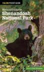 Nature Guide To Shenandoah National Park - Preview