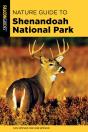 Nature Guide To Shenandoah National Park - Preview