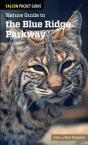 Nature Guide To The Blue Ridge Parkway - Preview