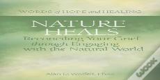 Nature Heals