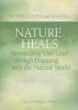 Nature Heals - Preview