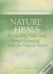 Nature Heals
