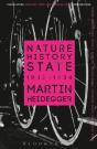 Nature, History, State - Preview