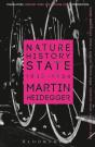 Nature, History, State - Preview