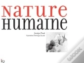 Nature Humaine