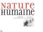 Nature Humaine - Preview