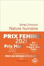 Nature Humaine - Preview