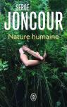 Nature Humaine