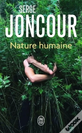 Nature Humaine