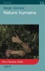 Nature Humaine - Preview
