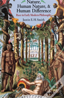 Nature, Human Nature, And Human Difference
