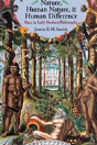 Nature, Human Nature, And Human Difference - Preview