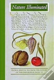 Capa do artigo Nature Illuminated