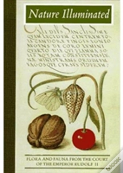Capa do artigo Nature Illuminated