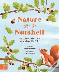 Nature In A Nutshell