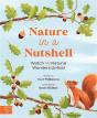 Nature In A Nutshell - Preview