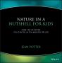 Nature In A Nutshell For Kids - Preview