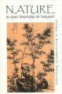 Nature In Asian Traditions Of Thought - Preview