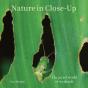 Nature In Close-Up - Preview