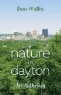 Nature In Dayton - Preview