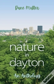 Capa do artigo Nature In Dayton