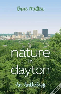 Capa do artigo Nature In Dayton