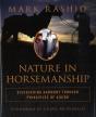 Nature In Horsemanship - Preview