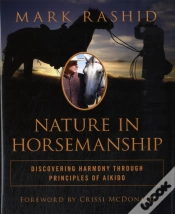 Capa do artigo Nature In Horsemanship