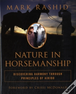 Capa do artigo Nature In Horsemanship