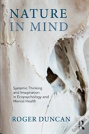 Capa do artigo Nature In Mind