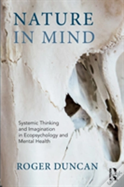 Capa do artigo Nature In Mind