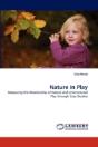 Nature In Play - Preview