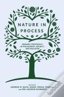 Nature In Process