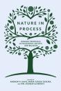 Nature In Process - Preview