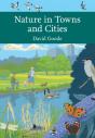 Nature In Towns And Cities - Preview