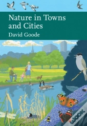 Nature In Towns And Cities