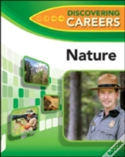 Capa do artigo Nature