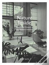 Nature Inside