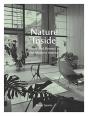 Nature Inside - Preview