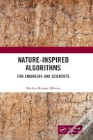 Nature-Inspired Algorithms