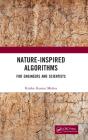 Nature-Inspired Algorithms - Preview