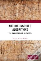 Nature-Inspired Algorithms