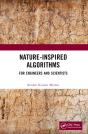 Nature-Inspired Algorithms - Preview