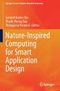 Nature-Inspired Computing For Smart Application Design - Preview