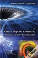 Nature-Inspired Computing